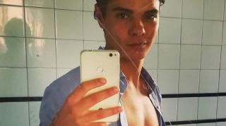 Un fiu și-a omorât mama în apartamentul lor din Madrid, apoi a luat o decizie înfiorătoare ca să scape de cadavru. Detalii cutremurătoare au ieșit la iveală în timpul anchetei