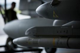 Imagine ilustrativă