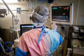 Bilanț coronavirus în România, 21 aprilie. 3.006 cazuri şi 175 decese, în ultimele 24 de ore