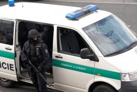 Imagine ilustrativă