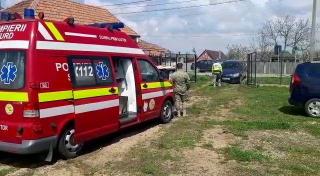 Sondaj MedLife: Intenţia de vaccinare în România este mult sub valorile estimate. Câți români se vor vaccina pâna la final de 2021