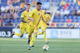 România s-a calificat pentru a patra oară în istorie la Jocurile Olimpice