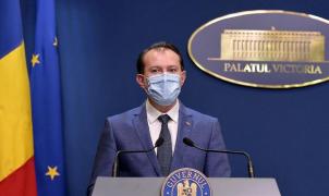 România revine la normalitate de la 1 iunie. Astăzi, comitetul interministerial se reuneşte pentru a pregăti relaxarea restricţiilor