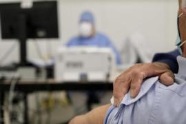 Clinica medicului italian a fost închisă cel puţin pentru moment