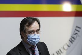 Prefectul Capitalei, Alin Stoica, anunț privind restrictiile din București