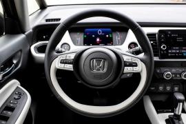 Honda anunţă că toate maşinile produse vor fi 100% electrice până în 2040