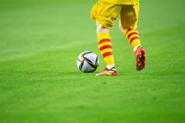 Schimbări importante la Euro 2020. Comitetul UEFA a relocat mai multe meciuri