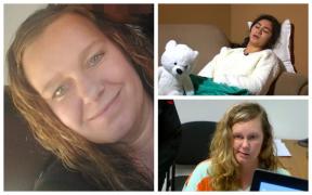 O șoferiță a lovit 2 copii pe trotuar pentru că i s-a părut că unul era mexican, iar celălalt membru ISIS, în SUA