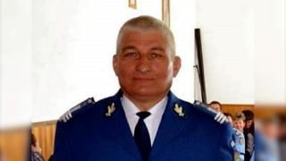 Mamă și fiu răpuși de Covid în Maramureș, la câteva ore unul de celălalt. Vasile era cadru militar în rezervă