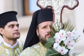 Ce reprezintă Floriile. Tradiţii, obiceiuri şi semnificaţia uneia dintre cele mai importante sărbători creştine