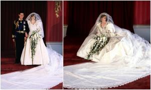 Acest lucru va avea loc pentru prima dată în ultimii 25 de ani