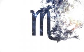 Rezultate deosebite în carieră şi îmbunătăţirea relaţiei de cuplu