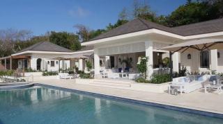 Imagine ilustrativă