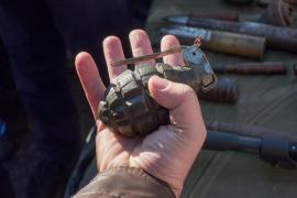 Imagine ilustrativă