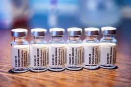 vaccin Johnson & Johnson