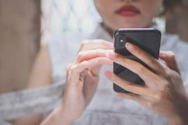 De ce nu este recomandat să facem urarea "Paşte fericit". Explicaţia unui cunoscut filolog din Cluj