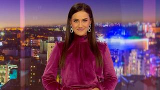 Știrile zilei, 28 aprilie 2021. Poliţe RCA mai scumpe; România sare în ajutorul Indiei