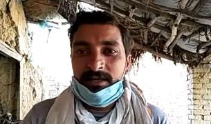 Sashin, interviu pentru BBC pe ZOOM