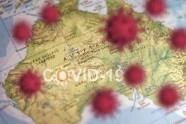 Australia investighează două decese pentru posibile legături cu vaccinul COVID-19. Doi bărbaţi au murit după vaccinare
