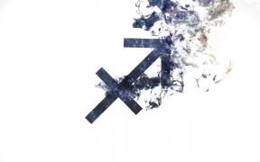 Cheltuieli neașteptate și tensiune pe plan amoros