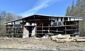 Bulgaria acuză șase ruși că au aruncat în aer mai multe depozite de muniţie în ultimii 9 ani. Reacția Moscovei