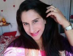 O mamă şi bebeluşul pe care îl alăpta au murit, după ce tatăl copilului i-a otrăvit mâncarea femeii. Bărbatul îşi aşteaptă acum sentinţa, în Brazilia