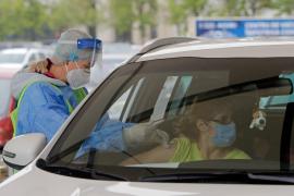 Analiza vaccinării în România. 20% din populaţia eligibilă este vaccinată cu cel puţin o doză. Situația pe grupa de vârstă