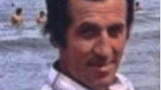 După 13 ani petrecuţi într-un congelator la morgă, Dumitru, un român din Spania, a fost găsit şi îngropat de familie