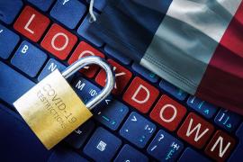 Creşterea economică era estimată la 6%