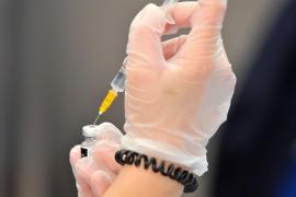 Imagine ilustrativă