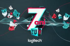 ZU TV dă startul campaniei “7 ani de ZU TV” şi lansează contul official de TikTok al canalului