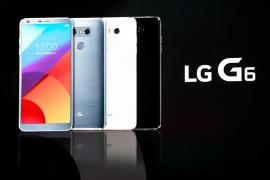 LG a anunţat că renunţă la smartphone-uri, după ani de pierderi. Ce se întâmplă cu telefoanele producătorului coreean