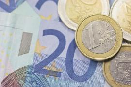 bancnote și monede euro