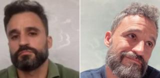 Transformarea unui asistent medical după un an de muncă la Terapie Intensivă în pandemie: ”M-am trezit cu coșmaruri!”