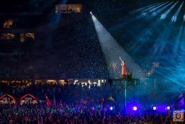 Untold, primul festival din lume care lansează un NFT. Ce este un Non Fungible Token