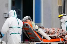 Tânărul din Cluj a transmis un mesaj, după ce şi-a revenit