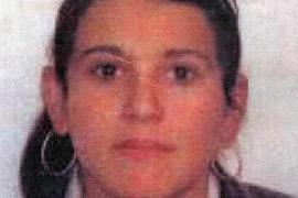 Membrii familiei de asasini la comandă ar fi ucis cel puţin 12 persoane