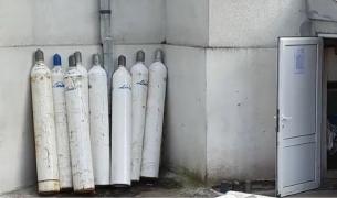 Anunţul îngrijorător, în legătură cu situaţia de la spitalul din Târgu Mureş, a fost făcut de deputatul Emanuel Ungureanu