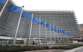 Franța consideră că este prematură ridicarea MCV-ului pentru România și Bulgaria