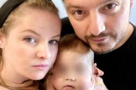 Miracol pentru Daria Maria, o fetiţă româncă din Torino. După 17 luni de spitalizare, micuţa va ajunge în sfârşit acasă