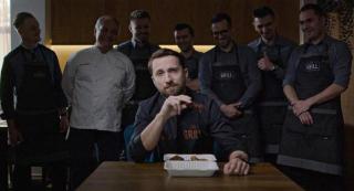 EatZZ, cea mai nouă aplicație de food delivery