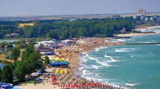 (P) Cele mai bune hoteluri cu tarife ieftine de pe litoralul românesc