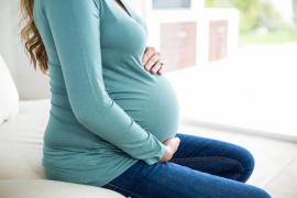 Activistele pentru drepturile femeii pun la îndoială măsura