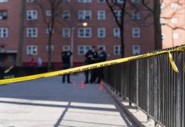 Omul a decis apoi să îşi pună capăt zilelor