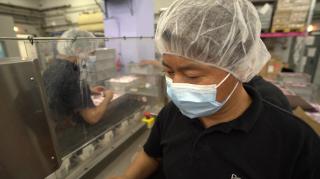 ”Străini în visul românesc”, o nouă serie de reportaje în exclusivitate la Observator 19.00, cu Alessandra Stoicescu