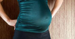 Fetiţă de 12 ani, operată la Iași din cauza unei sarcini molare. Un caz extrem de rar, posibil unul la 1.000