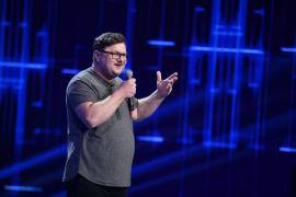 iUmor a ajuns la sezonul 10