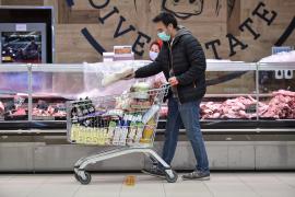 ghid de bune practici pentru magazinele din București