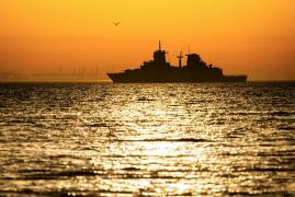 Imagine ilustrativă