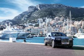 Imagine ilustrativă